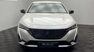 Peugeot 308 III Phase 1  - Puretech - photo 2