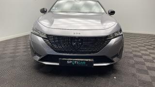 Peugeot 308 III Phase 1  - Puretech - photo 2