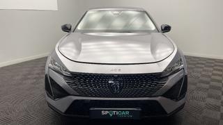 Peugeot 408  - Allure - photo 2