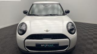 Mini Cooper  - photo 2