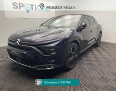 Citroen C5 X Meaux