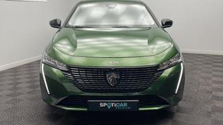 Peugeot 308 III Phase 1  - Allure - photo 2