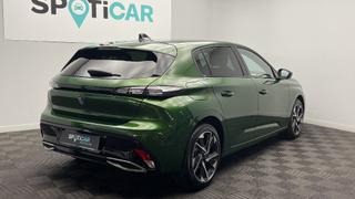 Peugeot 308 III Phase 1  - Allure - photo 3