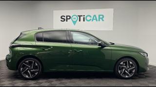 Peugeot 308 III Phase 1  - Allure - photo 4