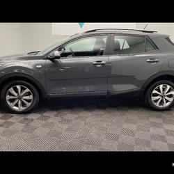 Kia Stonic STONIC 1.0 T-GDI 100 CH BVM6 GT LINE Meaux