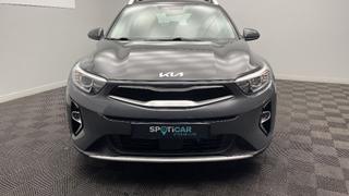 Kia Stonic  - photo 2