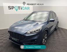 Ford Kuga Meaux