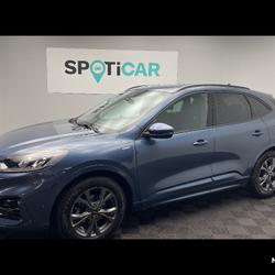 Ford Kuga KUGA 1.5 ECOBLUE 120 BVM6 ST-LINE Meaux