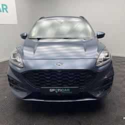 Ford Kuga KUGA 1.5 ECOBLUE 120 BVM6 ST-LINE Meaux
