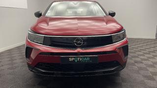 Opel Grandland  - photo 2
