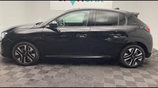 Peugeot 208  - Allure - photo 1