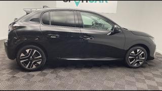 Peugeot 208  - Allure - photo 4
