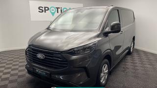 Ford Autres Ford  - photo 0