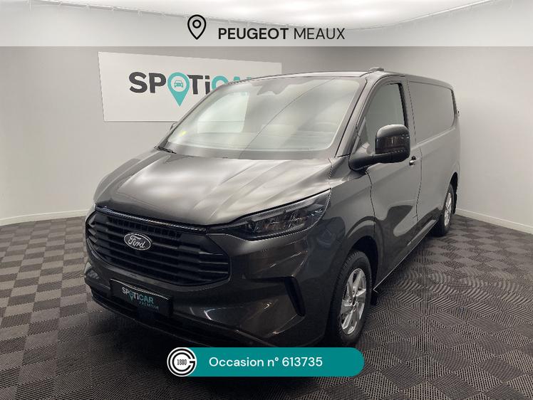 Ford Autres Ford  - 29 990 €