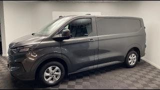 Ford Autres Ford  - photo 1