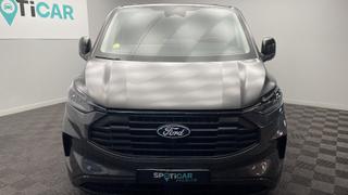 Ford Autres Ford  - photo 2