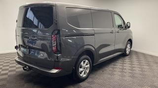 Ford Autres Ford  - photo 3