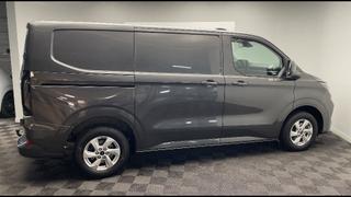 Ford Autres Ford  - photo 4