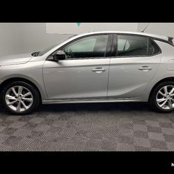 Opel Corsa 1.2 75 CH BVM5 ELEGANCE BUSINESS occasion - Meaux - photo 2/27