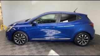Renault Clio 5  - Zen - photo 1