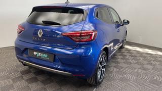 Renault Clio 5  - Zen - photo 3