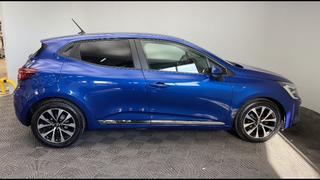 Renault Clio 5  - Zen - photo 4