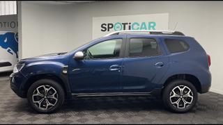 Dacia Duster  - Prestige - photo 1