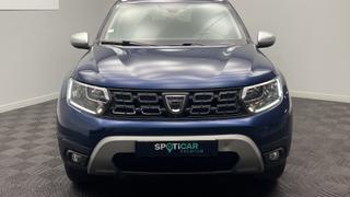 Dacia Duster  - Prestige - photo 2