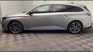 Peugeot 308 SW Phase 2  - Allure - photo 1