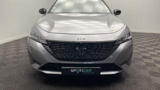 Peugeot 308 SW Phase 2  - Allure - photo 2