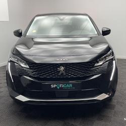 Peugeot 3008 BLUEHDI 130CH S&S BVM6 ALLURE PACK occasion - Meaux - photo 3/24