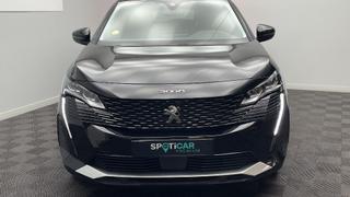 Peugeot 3008  - Allure - photo 2