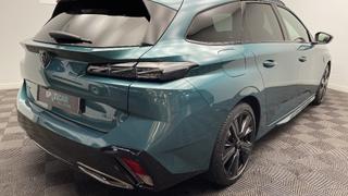 Peugeot 308 SW Phase 2  - Gt - photo 3