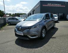 Renault Espace 5 Couëron