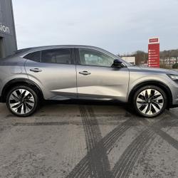 Renault Rafale 1.2 E-TECH FULL HYBRID 200CH TECHNO - 25 Saint-Georges-des-Groseillers