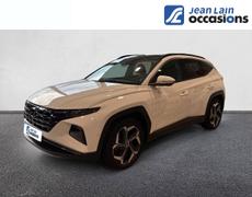 Hyundai Tucson Albertville