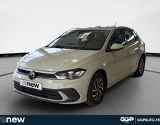 Volkswagen Polo Cambrai