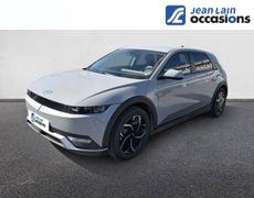 Hyundai Ioniq 5 Chambéry