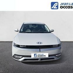 Hyundai Ioniq 5 Ioniq 5 58 kWh - 170 ch Creative Chamb&eacute;ry