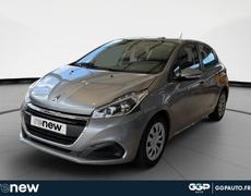 Peugeot 208 Cambrai