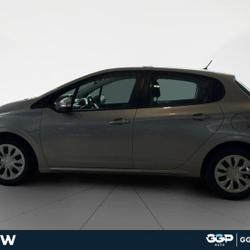 Peugeot 208 1.5 BlueHDi 100ch E6.c Active 5p Cambrai
