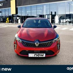 Renault Clio 5 1.5 Blue dCi 100ch Evolution - 24 Cambrai