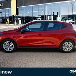 Renault Clio 5 1.5 Blue dCi 100ch Evolution - 24 Cambrai