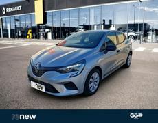 Renault Clio 5 Cambrai
