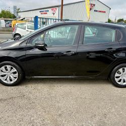 Peugeot 208 1.4 HDi 70 ACCESS B&eacute;d&eacute;e