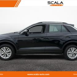 Volkswagen T-Roc T-Roc 1.0 TSI 115 Start/Stop BVM6 Lounge Pamiers