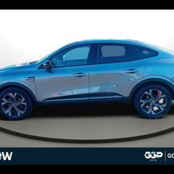 Renault Arkana 1.6 E-Tech 145ch RS Line -21B Cambrai