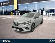 Renault Clio - 1.0 TCe 90ch Techno - 15 899 €