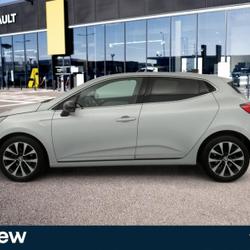 Renault Clio 5 1.0 TCe 90ch Techno Cambrai