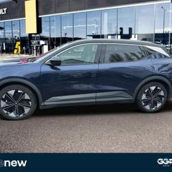 Renault Scenic 4 E-Tech Electric 220ch Techno grande autonomie -25 Cambrai